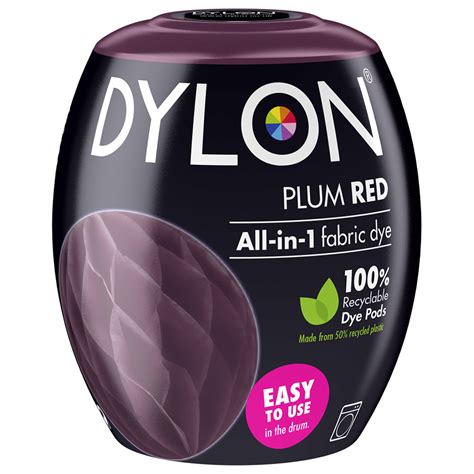 dylon dyes wilko.